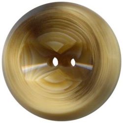 12-8.5 Imitation of Other Materials - Horn 12-8.5 Imitation of Other Materials - Horn